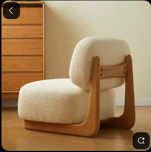 این محصول را طبق سایز درخواستی شما ساخته میشود و زمان تحویل 1 هفته