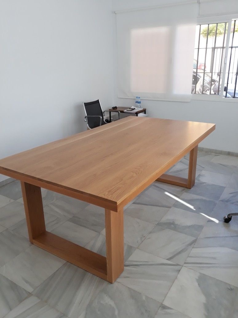 میز ناهارخوری